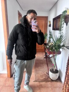 coraje232 Public Pic 2