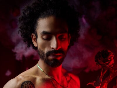 Romeocolin Happy Valentine's Day 🍷 صورة واحدة|Romeocolin Happy Valentine's Day 🍷 صورتان|Romeocolin Happy Valentine's Day 🍷  5 صور|Romeocolin Happy Valentine's Day 🍷  5 صورة