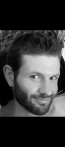 Scoggs6@xh Public Pic 2