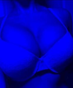 Eera_Roy Mystic_moon Foto