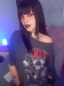 Public de AuroraDiaz Foto 8