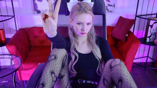 AvaDaviis new ava pic Εικόνα