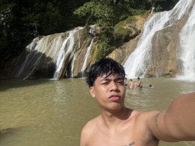 Prince_hottie Public Pic 4
