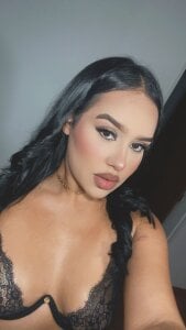 ShanellBlack Public  2. fénykép