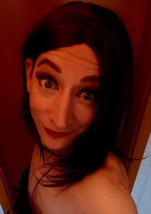 kinkyDanielle Public Pic