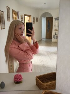 CherrylHolme my love outfit😊😍 Pic 4