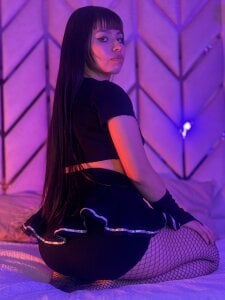 Zdjęcia Raven_Luxx LOOK AT ME🫦:  3