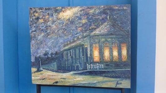 Public od Rodri1k  3 snímek