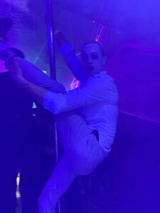 tylen4ik0304 Nice to meet you Pic 7