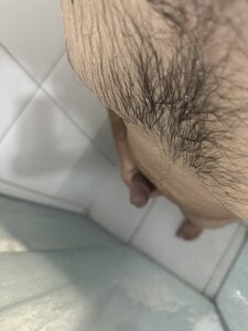 machoquerbct😈图片 2