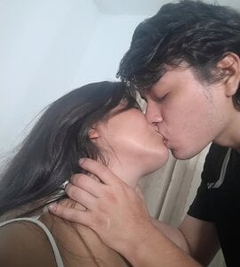 raiderandroxie ✨ Pic 3