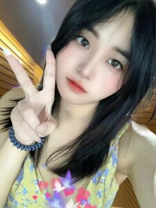 LuckyBaby-2025