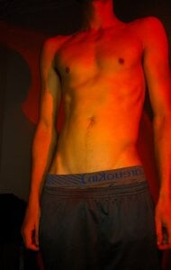 Mago_Ouro Red зображення