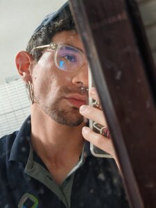 lord_ema_xviiPublic图片 2