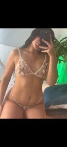 RosseDeAmore Public Pic 4