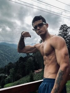 Paradise_boy_s my photos ♥ Gambar 5