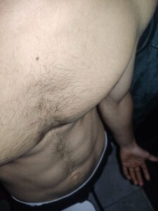 jordansmitths_: hot ( фото)