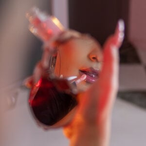 scarlett_taylor007 valentine's day صورة واحدة|scarlett_taylor007 valentine's day صورتان|scarlett_taylor007 valentine's day  8 صور|scarlett_taylor007 valentine's day  8 صورة