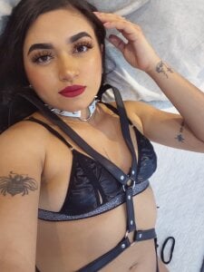 valeristone_24 Sumisa😈😎 Pic 2