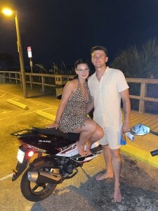 Cowboyxmilf1 Cowboy зображення 5