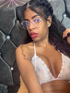 ThianaHorny od thianahorny  4 snímek