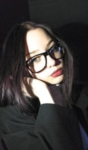 ElmiraShivley Public Εικόνα 3