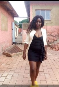 Black-Barbiexxc Public 사진 3