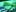 BigBoCupG95 oehlala Immagine  3