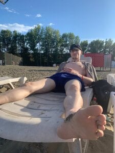 Elixir_8 Public Pic 2