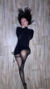 CharaSturdy Me^^ 圖片 3