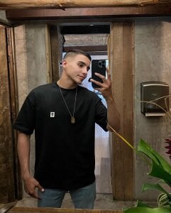 Christopher_Whitaker 🖤 Kuva