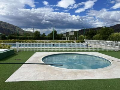 brandy_monroe ftghcfghgvh Foto