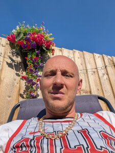 parish7196 Public Pic 5