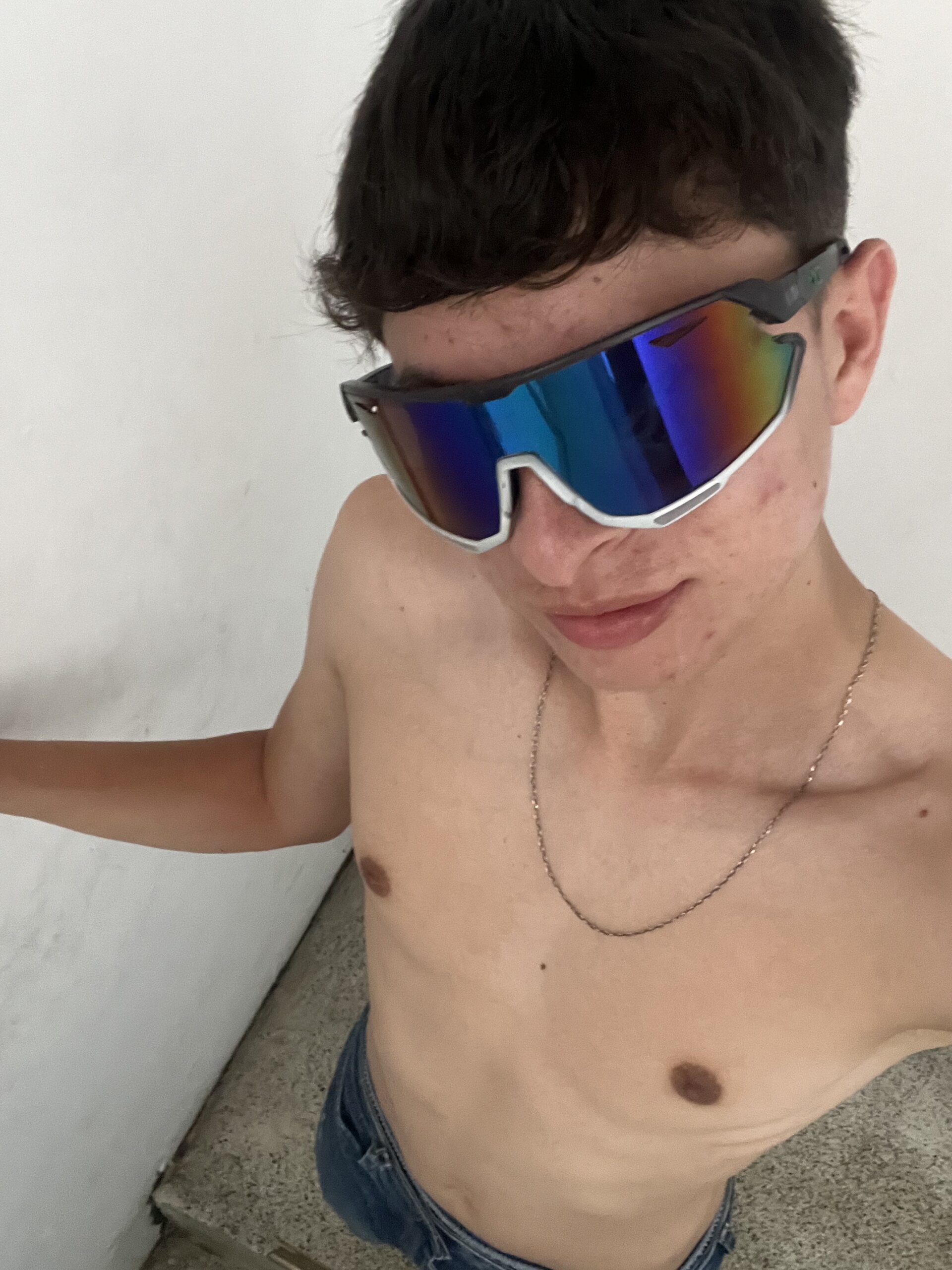 maikol_norban Public Hình