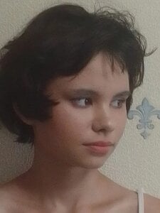 Petrapetite me Pic