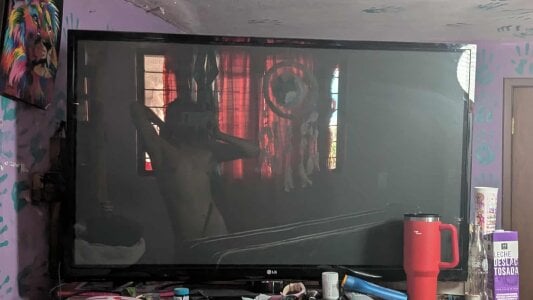 Francisskiss Log Pic