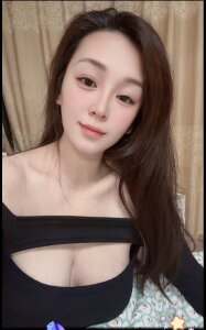 Qingxin309Public图片