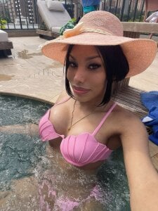 amaranta1411- ☀️☀️ Immagine  5