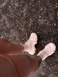 HotGirlK69 Public Fotka 7