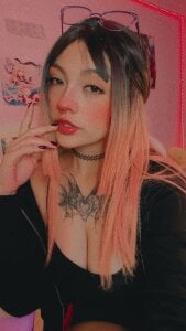 Hannya_moon