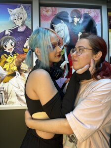 MildredBunte Public Pic 5