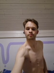 Patrick862001 Süsse Bilder Fotka 2