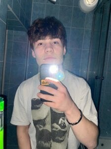 pepedastro All hairstyles Pic 4