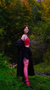 MelissaMays 🎈🎈🎈 Immagine  3