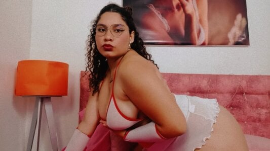 megannn-diamontsPublic Bild 5