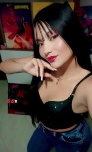 megan_hot019: Public ( фото)