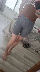 MeMeTinyMittens Public Foto 3