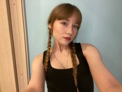 AntoniaDraft kullanıcısının Public albümü -  fotoğraf