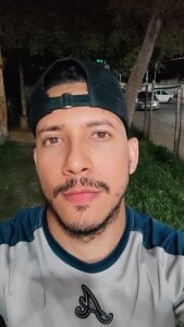 MatBrussel Public صورة واحدة|MatBrussel Public صورتان|MatBrussel Public  5 صور|MatBrussel Public  5 صورة