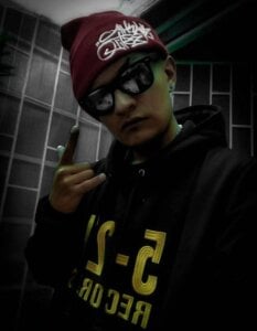 AndresSanchezJ Public Foto